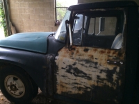 Sale Image for VW Beetle, Trucks, Harley And Personal Property