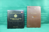 Sale Image for Large Public Auction - Live & In Person