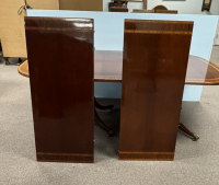 Sale Image for  June Online Auction 2024