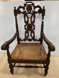 Sale Image for July Online Only Auction 2021
