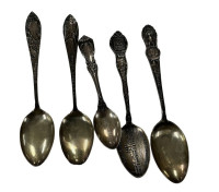 Sale Image for 2nd February Online Auction 2026