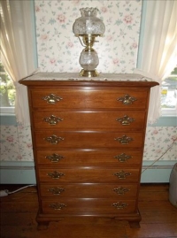 Sale Image for Large Moving Auction