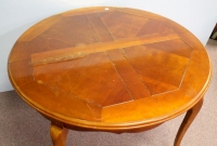 Sale Image for January Online Only Auction