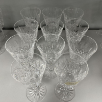 Sale Image for March Online Auction 2024