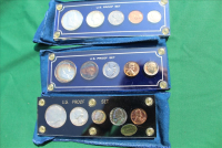 Sale Image for Estate Auction - Real Estate &amp; Contents