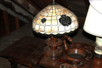 Sale Image for Moving Auction