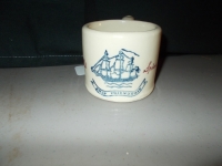 Sale Image for Treadway Online Estate Auction