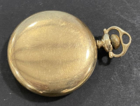 Sale Image for March Online Auction 2021