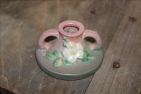 Sale Image for Large Public Auction