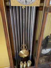 Sale Image for Morton Online Only Auction 2021