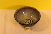 Sale Image for Online Bidding Only Auction