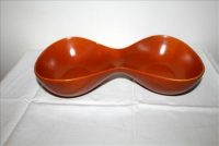 Sale Image for Online Estate Auction