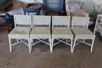 Sale Image for Large Public Auction