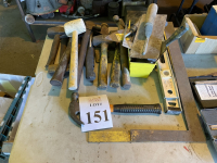 Sale Image for Toney Drilling Supplies, Inc