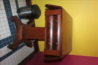 Sale Image for Moving Auction