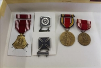 Sale Image for Large Public Auction