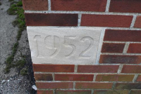 Sale Image for Absolute Real Estate And Contents