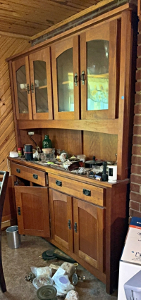 Sale Image for Rowland -Personal Property Auction 10-30-2025