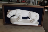 Sale Image for Large Public Auction