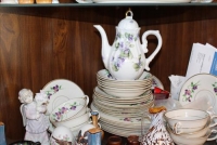 Sale Image for Absolute Real Estate & Contents Auction