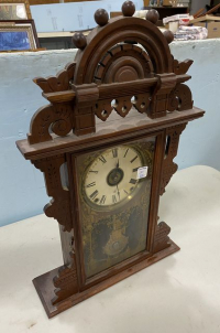 Sale Image for Second February Online 2021