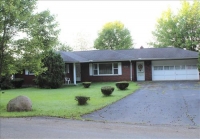 Sale Image for Real Estate Auction