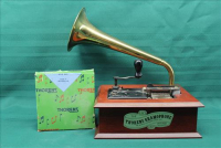 Sale Image for Large Public Auction