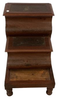 Sale Image for June Online Auction