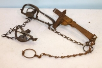 Sale Image for January Online Only Auction