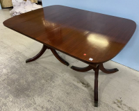 Sale Image for June Online Only 2021