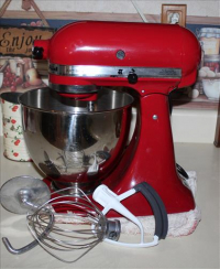 Sale Image for Real Estate & Contents