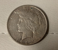 Sale Image for September Online Auction 2021