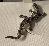 Sale Image for Watch And Jewelry Online Auction