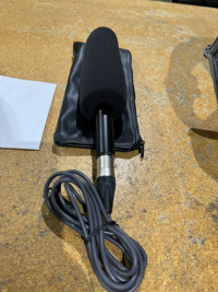 Sale Image for Wind Down TV, LLC A/k/a Black Television News Channel, LLC F/k/a Black News Channel, LLC