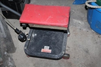 Sale Image for Real Estate & Contents Auction