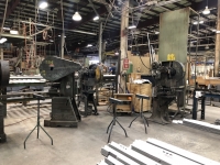 Sale Image for Panelfold, Inc.