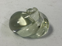 Sale Image for September Room 3 Online Auction