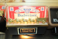 Sale Image for Large Public Auction