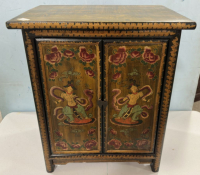 Sale Image for 2nd October Online Auction 2024