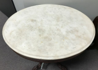 Sale Image for Second January Online Auction 2021