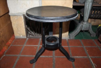 Sale Image for Real Estate &amp; Contents