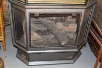 Sale Image for Real Estate & Contents Antique Shop & House Liquidation