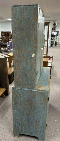 Sale Image for March Online Auction 2024