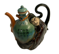 Sale Image for September Room 3 Online Auction