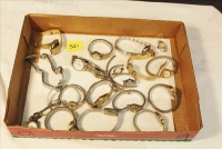Sale Image for Online Bidding Only Auction