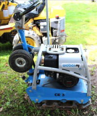 Sale Image for Moving &amp; Retirement Auction