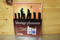 Sale Image for Large Public Auction - Live &amp; In Person