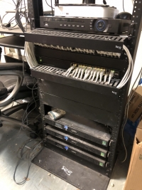 Sale Image for A New Start Inc Bankruptcy Auction