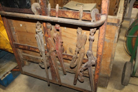 Sale Image for Estate Auction