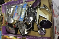 Sale Image for Large Public Auction